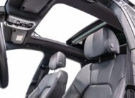 PORSCHE Macan 2.0 PDK 265 CV