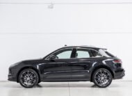 PORSCHE Macan 2.0 PDK 265 CV