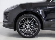 PORSCHE Macan 2.0 PDK 265 CV