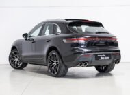 PORSCHE Macan 2.0 PDK 265 CV