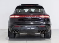PORSCHE Macan 2.0 PDK 265 CV