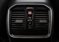 PORSCHE Macan 2.0 PDK 265 CV