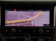 PORSCHE Macan 2.0 PDK 265 CV