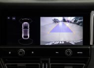 PORSCHE Macan 2.0 PDK 265 CV