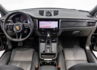 PORSCHE Macan 2.0 PDK 265 CV