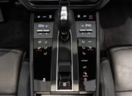 PORSCHE Macan 2.0 PDK 265 CV