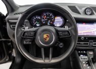 PORSCHE Macan 2.0 PDK 265 CV