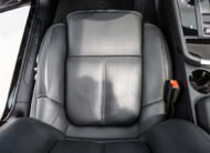 PORSCHE Macan 2.0 PDK 265 CV