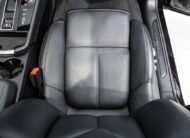 PORSCHE Macan 2.0 PDK 265 CV