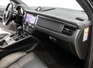 PORSCHE Macan 2.0 PDK 265 CV