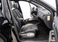 PORSCHE Macan 2.0 PDK 265 CV