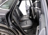 PORSCHE Macan 2.0 PDK 265 CV