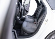 AUDI A5 AVANT BLACK LINE 40 TDI S TRONIC 204 CV