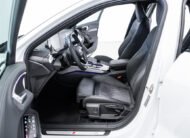 AUDI A5 AVANT BLACK LINE 40 TDI S TRONIC 204 CV