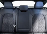 AUDI A5 AVANT BLACK LINE 40 TDI S TRONIC 204 CV