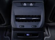 AUDI A5 AVANT BLACK LINE 40 TDI S TRONIC 204 CV