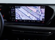 AUDI A5 AVANT BLACK LINE 40 TDI S TRONIC 204 CV