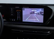 AUDI A5 AVANT BLACK LINE 40 TDI S TRONIC 204 CV