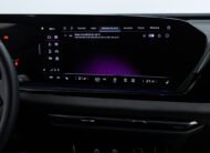 AUDI A5 AVANT BLACK LINE 40 TDI S TRONIC 204 CV