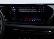 AUDI A5 AVANT BLACK LINE 40 TDI S TRONIC 204 CV