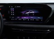 AUDI A5 AVANT BLACK LINE 40 TDI S TRONIC 204 CV