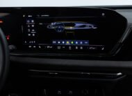 AUDI A5 AVANT BLACK LINE 40 TDI S TRONIC 204 CV