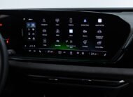 AUDI A5 AVANT BLACK LINE 40 TDI S TRONIC 204 CV