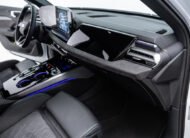 AUDI A5 AVANT BLACK LINE 40 TDI S TRONIC 204 CV