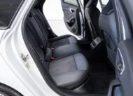 AUDI A5 AVANT BLACK LINE 40 TDI S TRONIC 204 CV