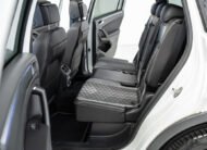 VOLKSWAGEN TIGUAN ALLSPACE R LINE 2.0 TDI DSG 150 CV