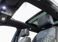 VOLKSWAGEN TIGUAN ALLSPACE R LINE 2.0 TDI DSG 150 CV