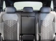 VOLKSWAGEN TIGUAN ALLSPACE R LINE 2.0 TDI DSG 150 CV