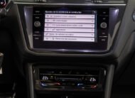 VOLKSWAGEN TIGUAN ALLSPACE R LINE 2.0 TDI DSG 150 CV