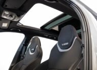 SKODA OCTAVIA COMBI RS 2.0 TSI DSG 245 CV