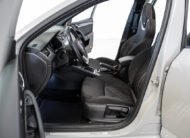 SKODA OCTAVIA COMBI RS 2.0 TSI DSG 245 CV