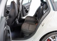 SKODA OCTAVIA COMBI RS 2.0 TSI DSG 245 CV