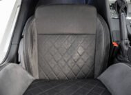 SKODA OCTAVIA COMBI RS 2.0 TSI DSG 245 CV