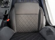 SKODA OCTAVIA COMBI RS 2.0 TSI DSG 245 CV