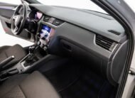 SKODA OCTAVIA COMBI RS 2.0 TSI DSG 245 CV