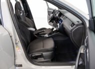 SKODA OCTAVIA COMBI RS 2.0 TSI DSG 245 CV