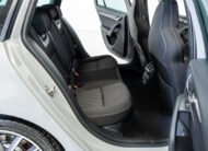 SKODA OCTAVIA COMBI RS 2.0 TSI DSG 245 CV