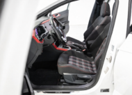 VOLKSWAGEN POLO GTI 2.0 TSI DSG 200 CV