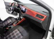 VOLKSWAGEN POLO GTI 2.0 TSI DSG 200 CV