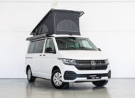 VOLKSWAGEN CALIFORNIA OCEAN 2.0 TDI 150 CV