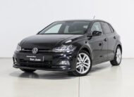 VOLKSWAGEN POLO R LINE 1.0 TSI 110 CV