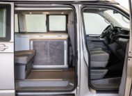 VOLKSWAGEN CALIFORNIA OCEAN 2.0 TDI DSG 150 CV