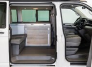 VOLKSWAGEN CALIFORNIA OCEAN 2.0 TDI 150 CV