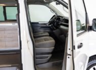 VOLKSWAGEN CALIFORNIA OCEAN 2.0 TDI 150 CV