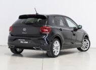 VOLKSWAGEN POLO R LINE 1.0 TSI 110 CV