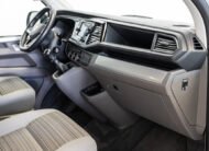 VOLKSWAGEN CALIFORNIA OCEAN 2.0 TDI 150 CV